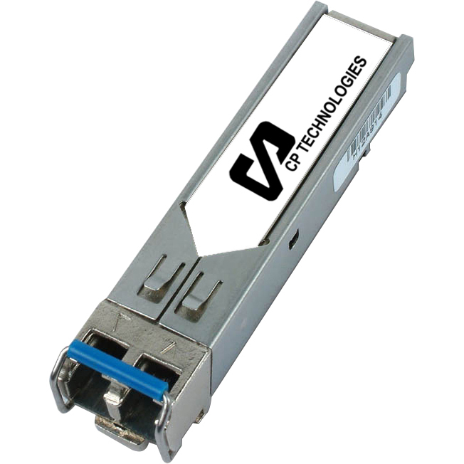 CP Technologies GLC-LH-SM-CP Products