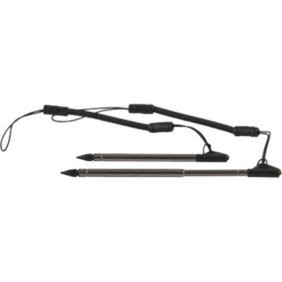 Wasp 633809004261 Stylus