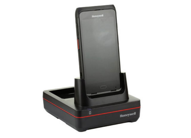 Honeywell CT40-HB-0 Accessory