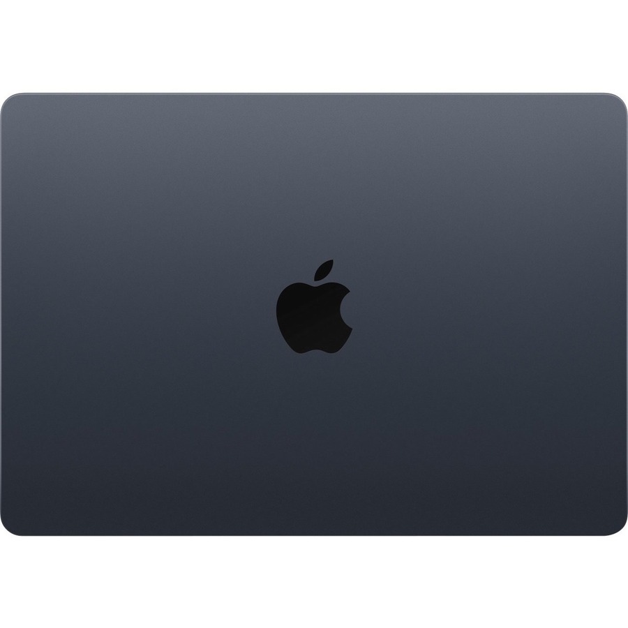 Apple MW1L3LLA Computers and Office Equipment - Barcodes Inc.