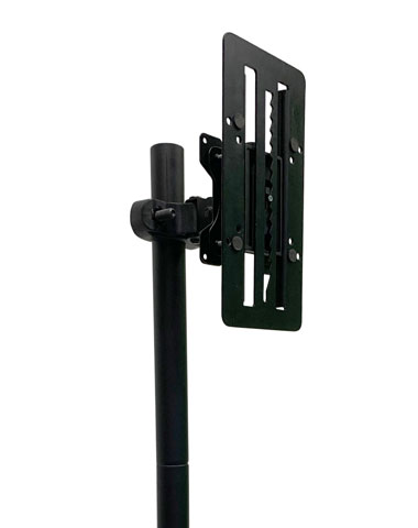 DTG DTG-IA-0015 Mounting Hardware and Stands
