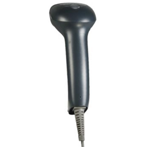 Kit Lettore Di Codici A Barre Datalogic QuickScan QD2131-BKK3 Con Supporto A Collo D'oca