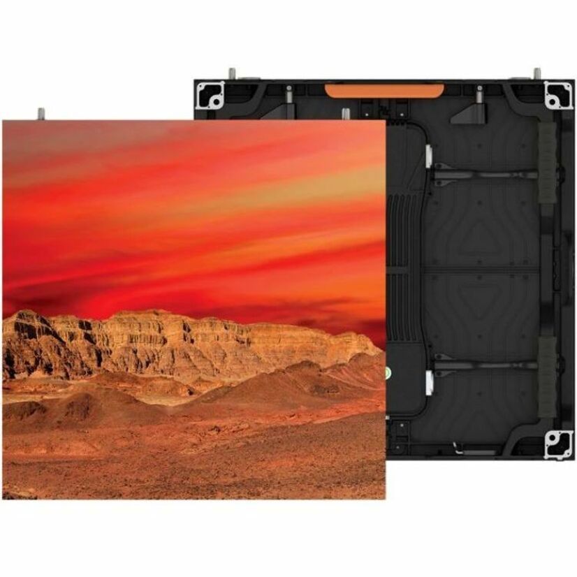 Planar 998-3203-00 Monitor