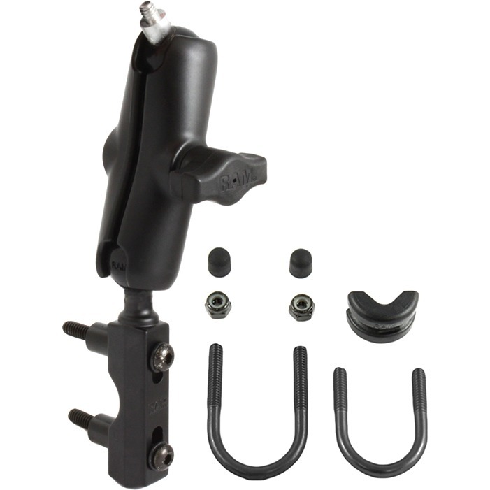 RAM Mount RAM-B-174-237 Products