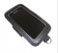 Taylor Made Cases TM-CCT50 Spare Parts