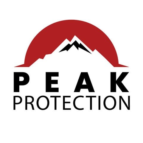Code SP-PEAK-CR1500 Service Contract