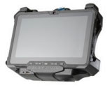 Gamber-Johnson 7160-0881-00 Accessory