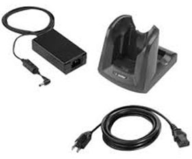 Zebra KIT-CRD9000-USB1ES Docks and Cradles