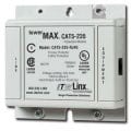ITW Linx CAT5-235-RJ45 Surge Protector