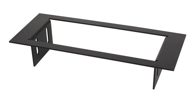 Gamber-Johnson 7160-0462 Accessory