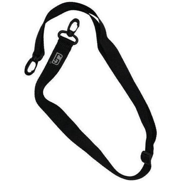 Gamber-Johnson 7400-0020 Carrying and Protective Accessories
