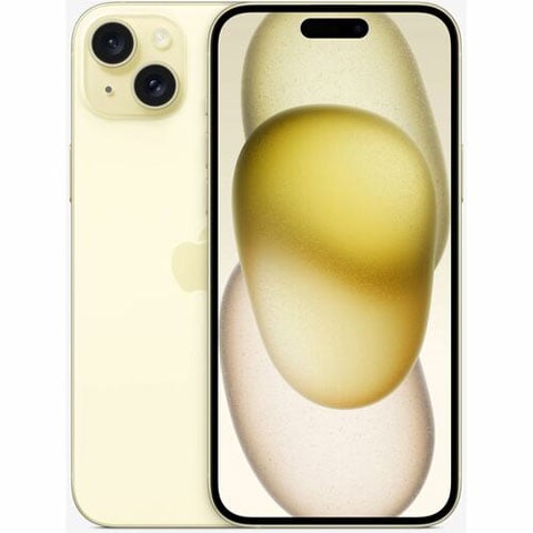 Apple MU003LL/A Mobile Phone