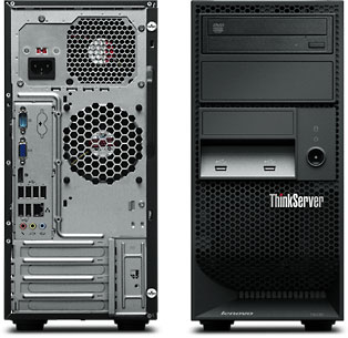 Lenovo 110517U Products