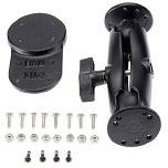 Honeywell 203-802-002 Docks and Cradles