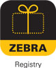 Zebra EscReg-0000 Software