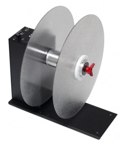 Labelmate 80-203-0023 Label Rewinder