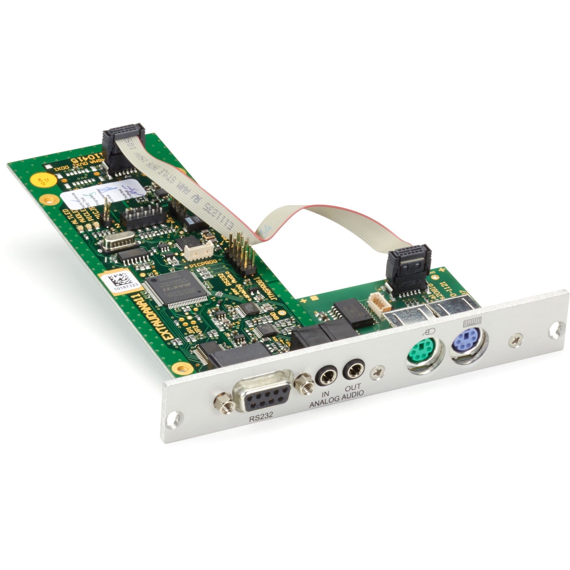 Black Box ACX1MT-ARP Products