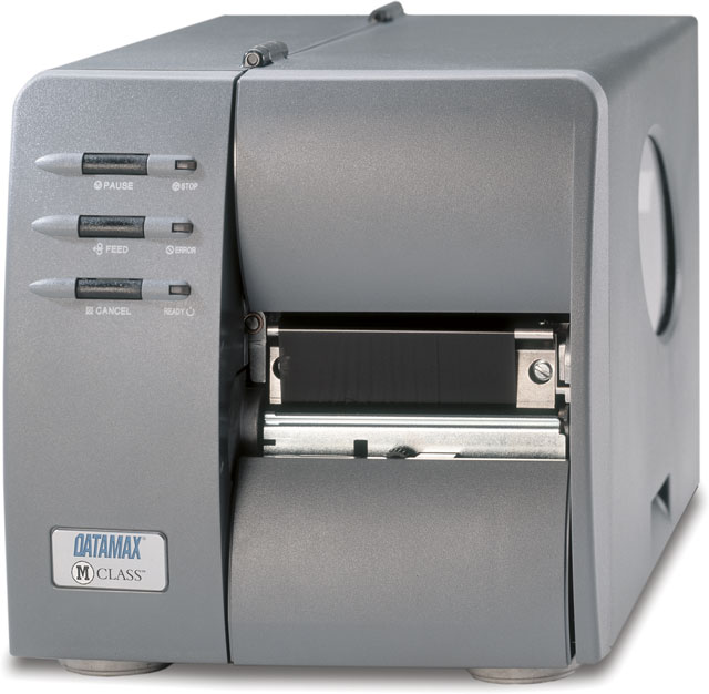 Datamax-O'Neil KD2-00-46900Y00 Barcode Label Printer