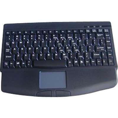 Motion Computing 504.552.01 Tablet Accessories