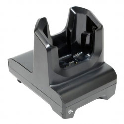 Zebra CRD1S-RFD2000-1R Docks and Cradles