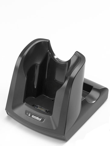 Zebra CRD3000-1001RR Docks and Cradles