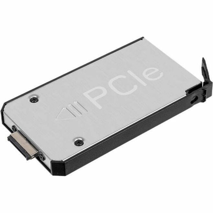 Getac GSSGX9 Drive
