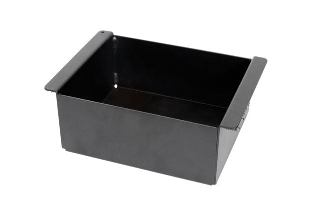 Gamber-Johnson 7160-0597 Accessory