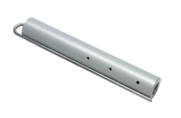 Labelmate 81-213-0001 Accessory
