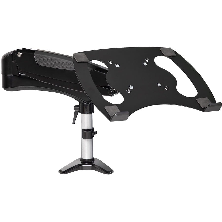 StarTech ARMUNONB1 Accessory