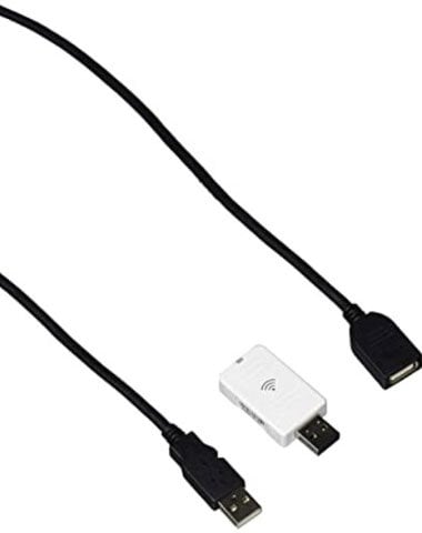 Epson V12H731P02 Accessory