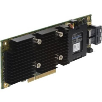 Dell 342-4204 Accessory