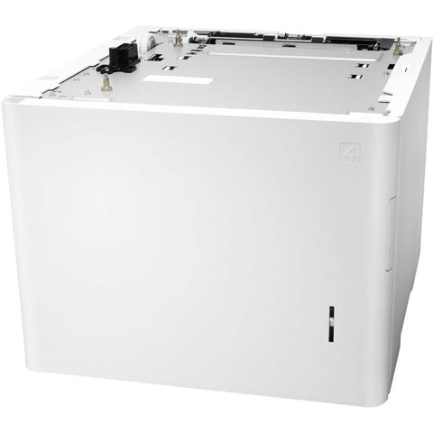 HP L0H18A Accessory