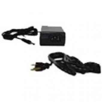 LXE 9000A321PSACUS Spare Parts
