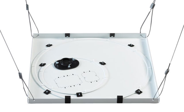 Epson V12H806001 Accessory