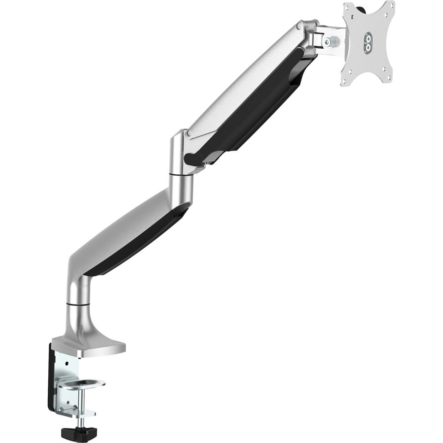 StarTech ARMPIVOTHD Accessory