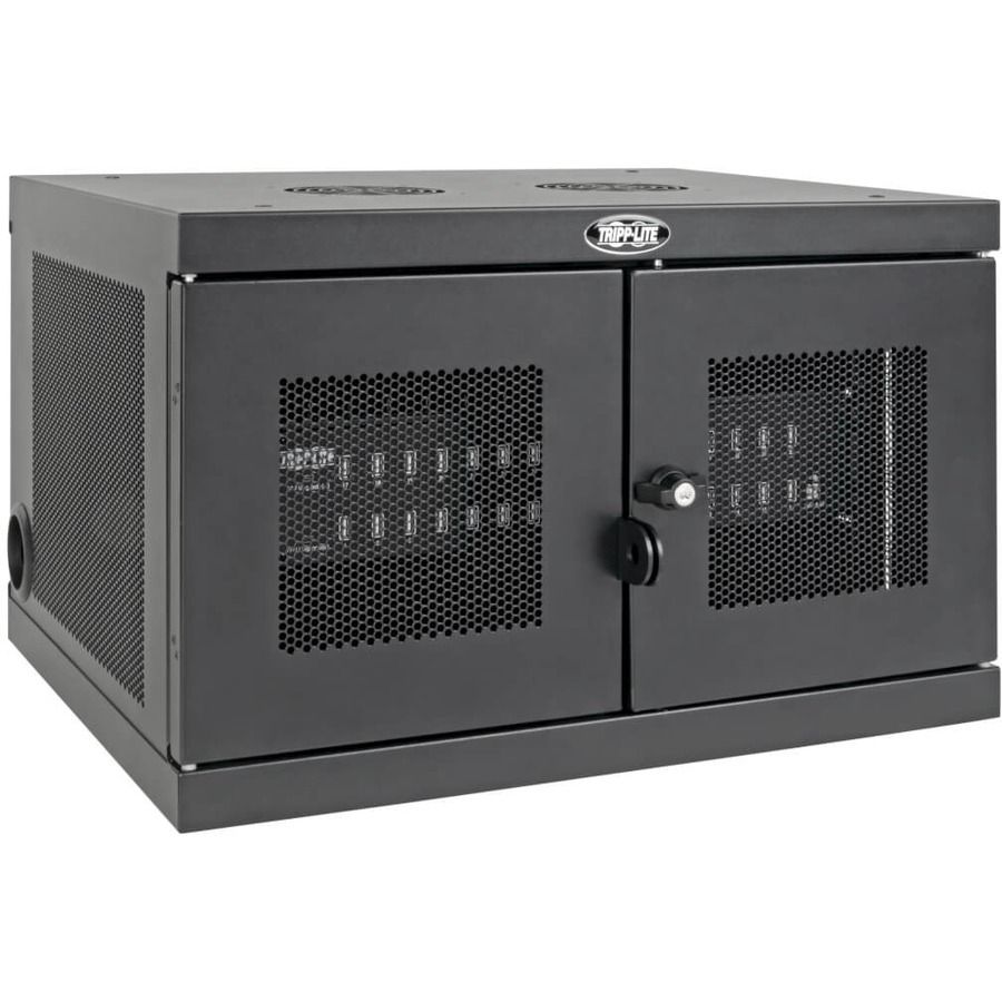 Tripp-Lite CSD32USB Accessory