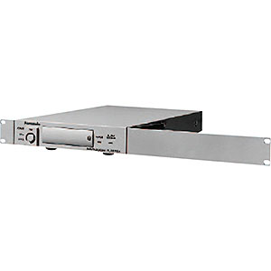 Panasonic WV-Q204/1S CCTV Camera Mount