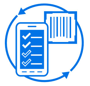 Zebra SW-EBAND-ZPP-TRM3 Software