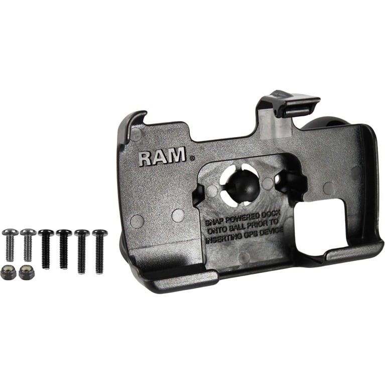 RAM Mount RAM-HOL-GA30 Products