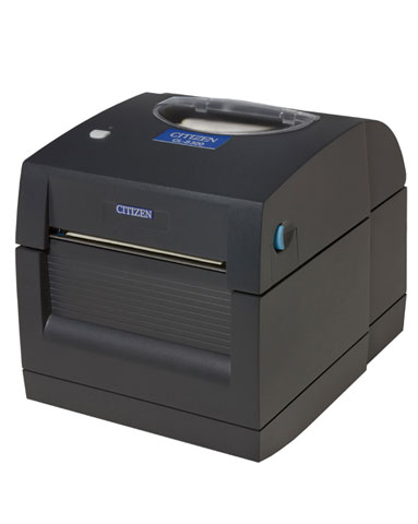 Citizen CL-S300UGNN Barcode Label Printer
