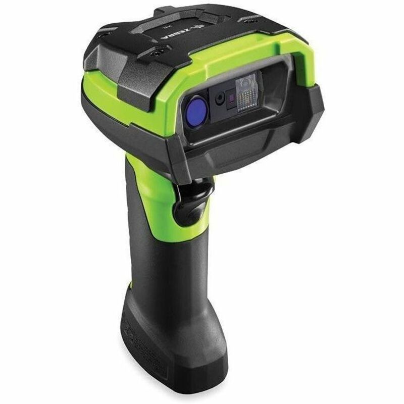 Zebra DS3608-XR60003VZWW Barcode Scanners - Barcodes Inc.