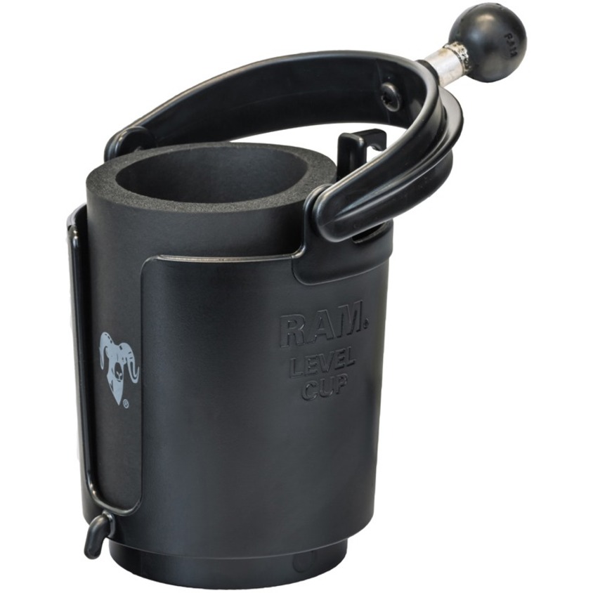RAM Mount RAM-B-132 Products