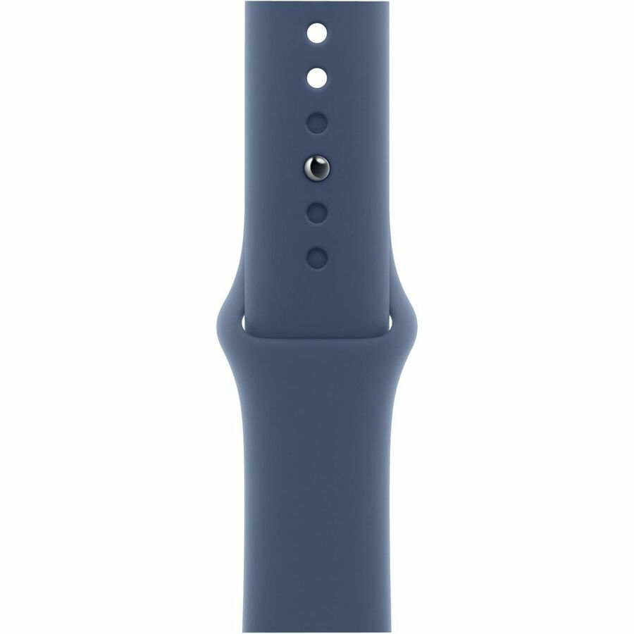 Apple MXLE3AM/A Watch Bands
