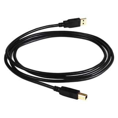 Fargo 85625 Cables, Connectors, and Adapters