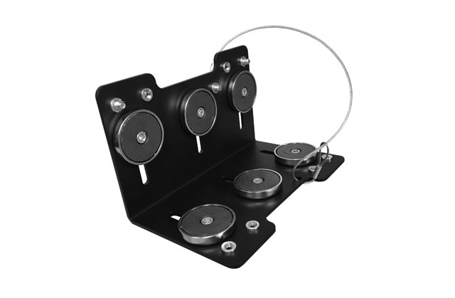 Gamber-Johnson 7160-0850 Accessory