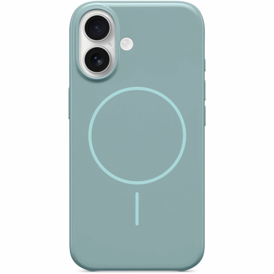 Apple MCFE4LL/A Carrying and Protective Accessories