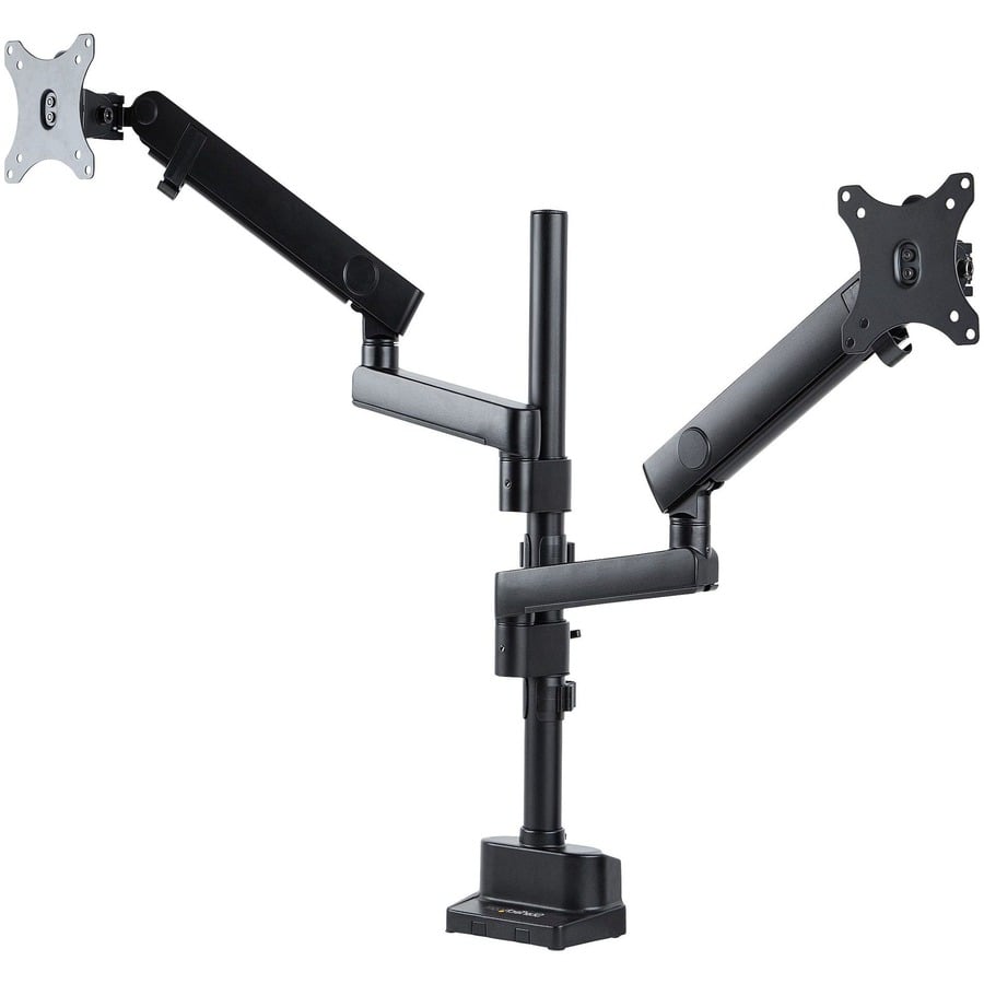 StarTech ARMDUALPIVOT Accessory