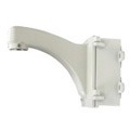 GeoVision 150-MT203-000 Products