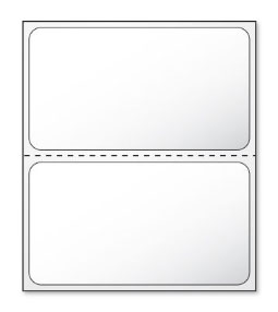 BCI ORCH-225-125-DT-1 Orchard Software