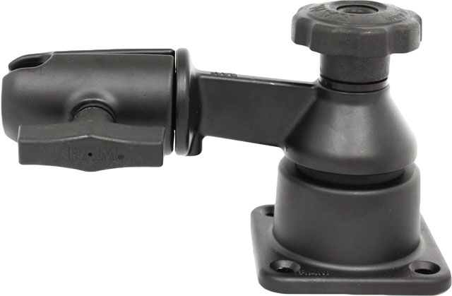 RAM Mount RAM-109HS-4U Products